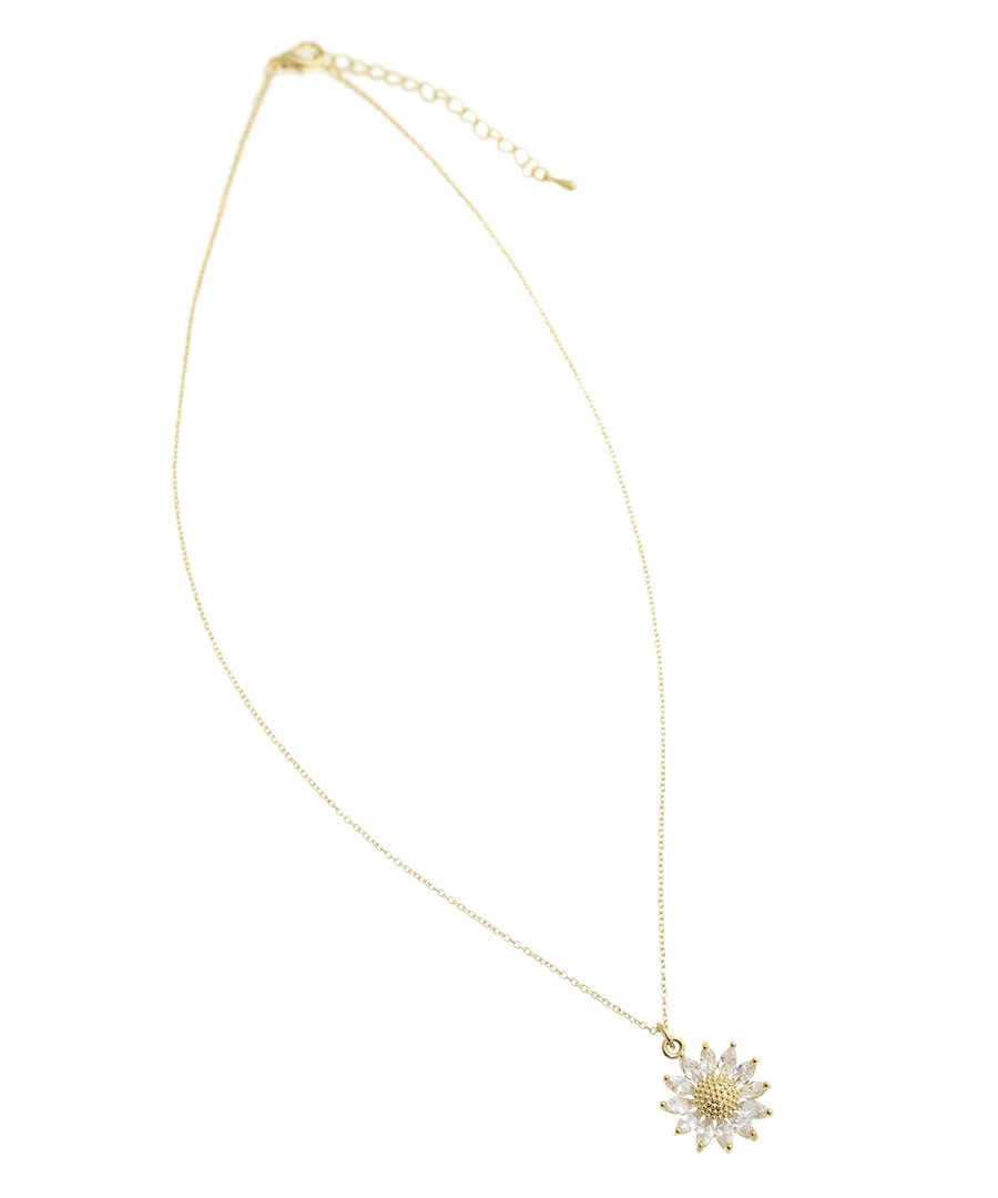 50%OFFӥ塼եեͥå쥹 C3308