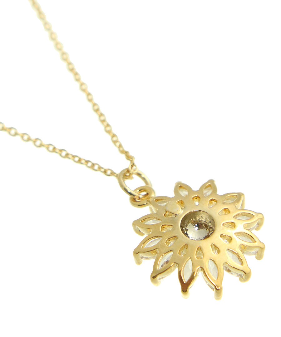 50%OFFӥ塼եեͥå쥹 C3308