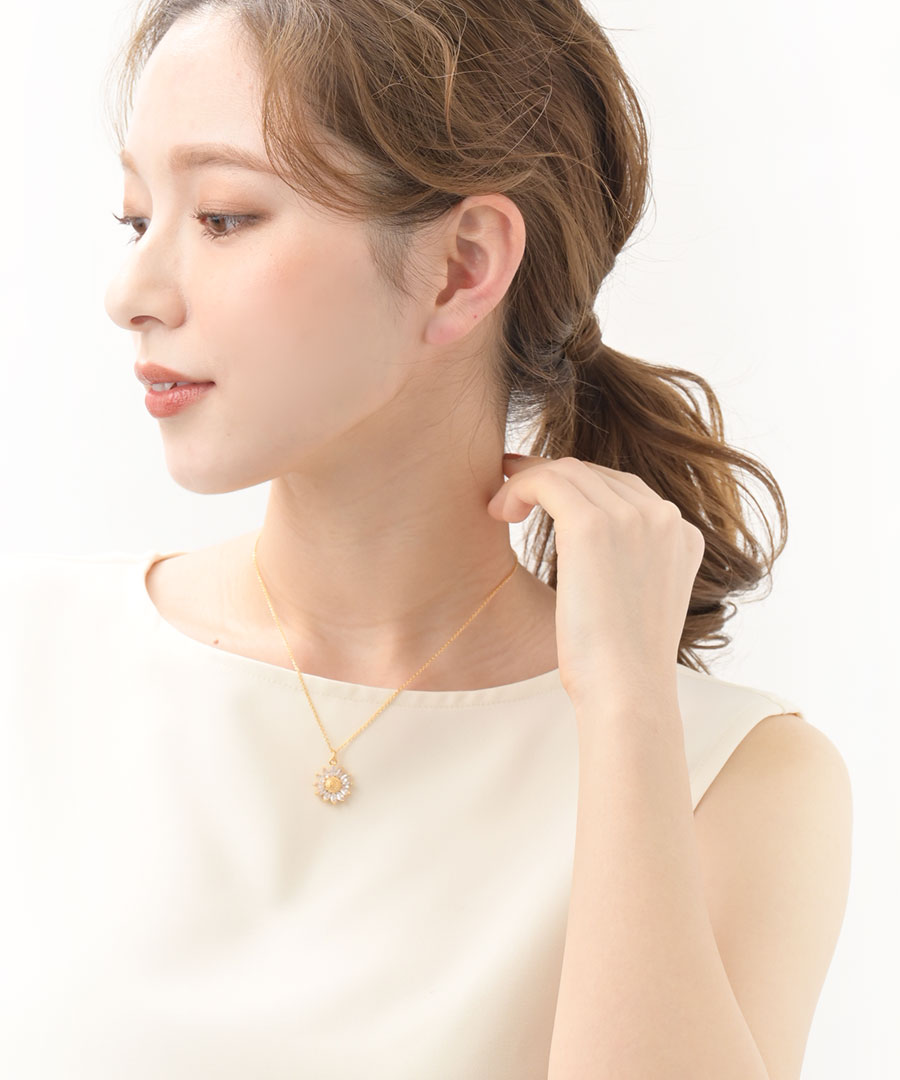 50%OFFӥ塼եեͥå쥹 C3308