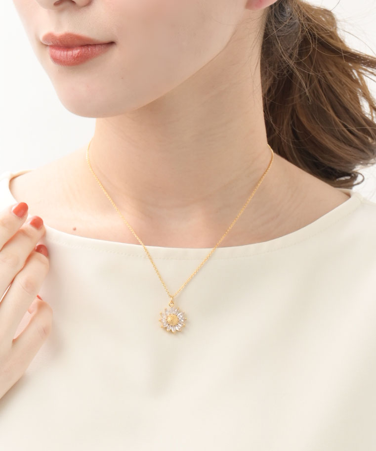 50%OFFӥ塼եեͥå쥹 C3308