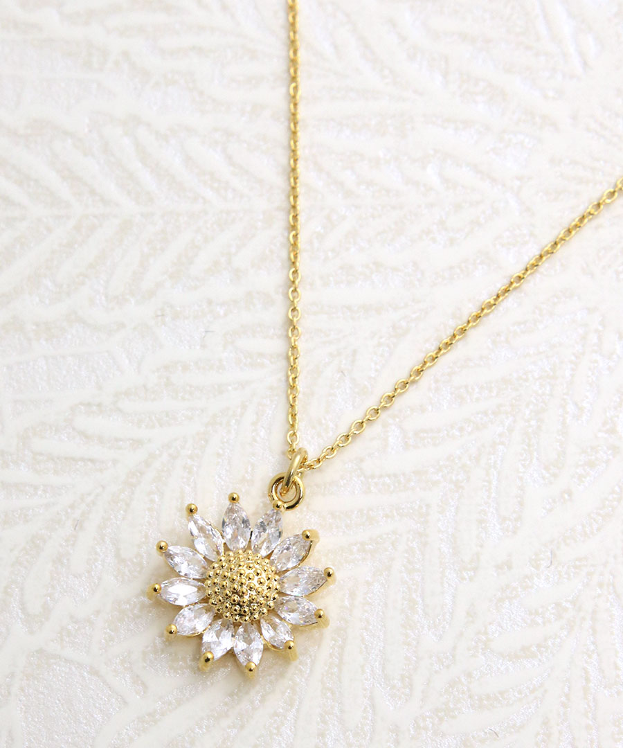 50%OFFӥ塼եեͥå쥹 C3308