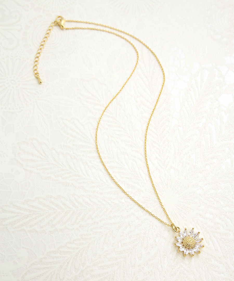 50%OFFӥ塼եեͥå쥹 C3308