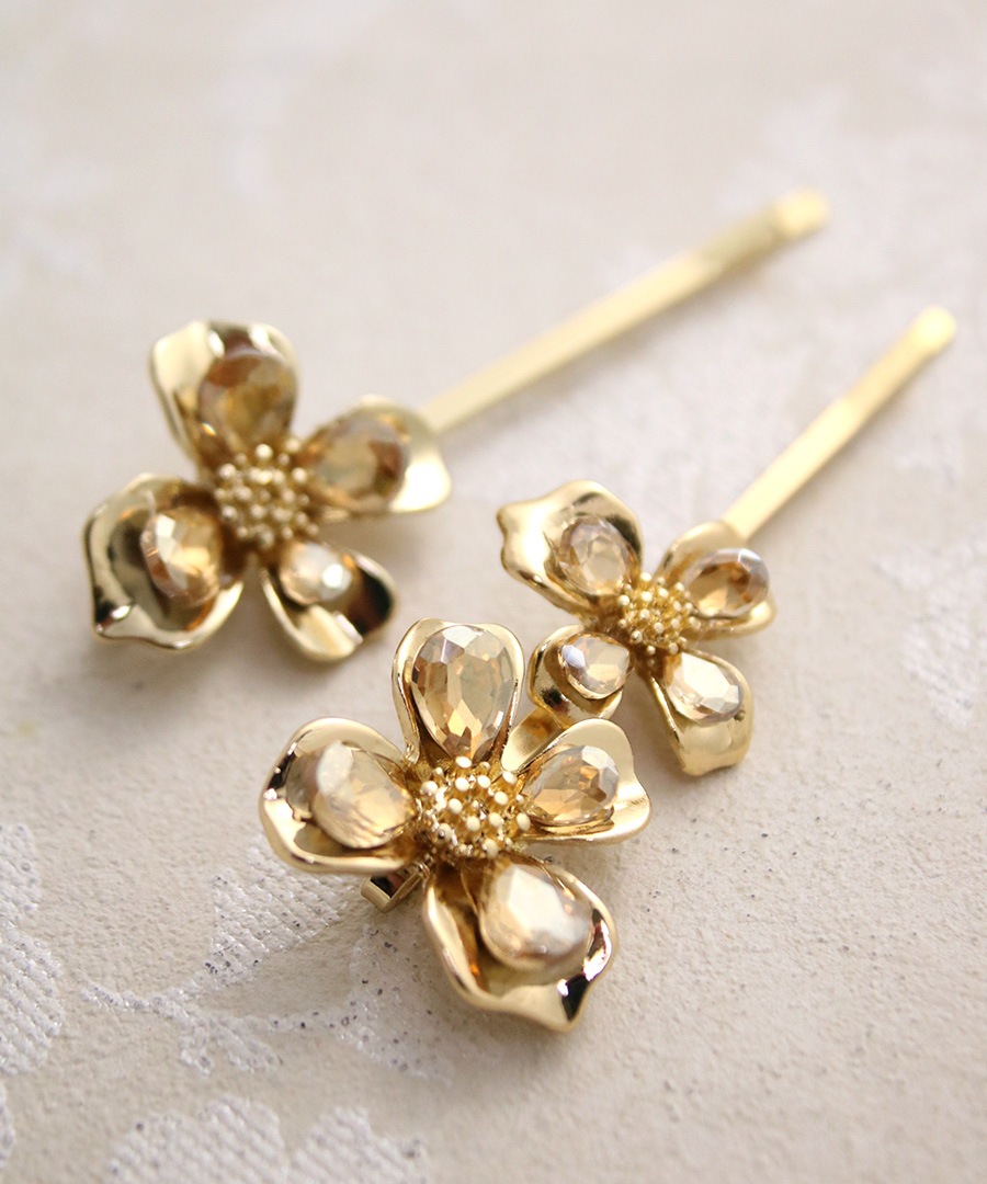 �ӥ��塼�ե��إ��ԥ��2�ܥ��å�)  H7498