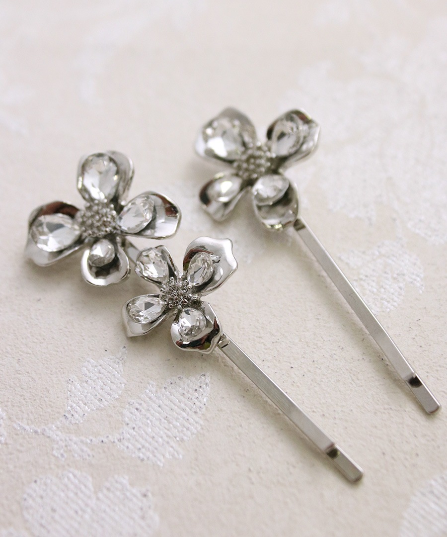 �ӥ��塼�ե��إ��ԥ��2�ܥ��å�)  H7498