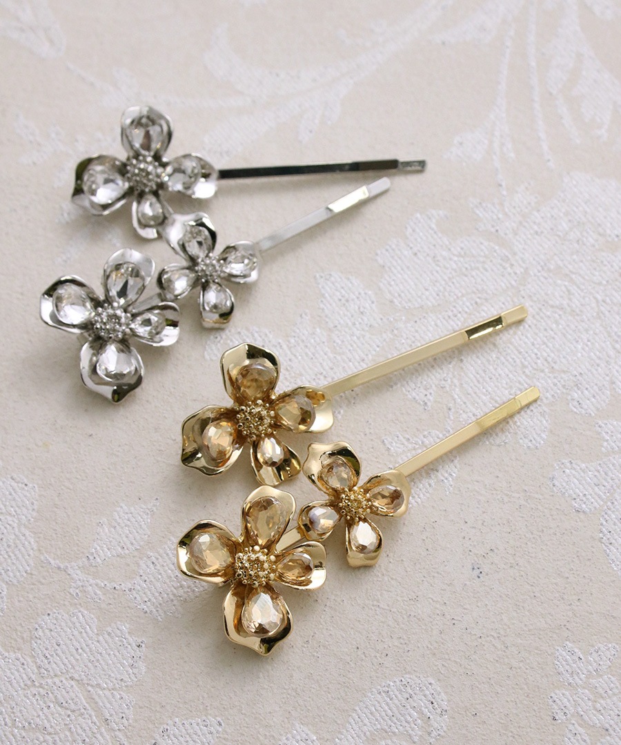 �ӥ��塼�ե��إ��ԥ��2�ܥ��å�)  H7498