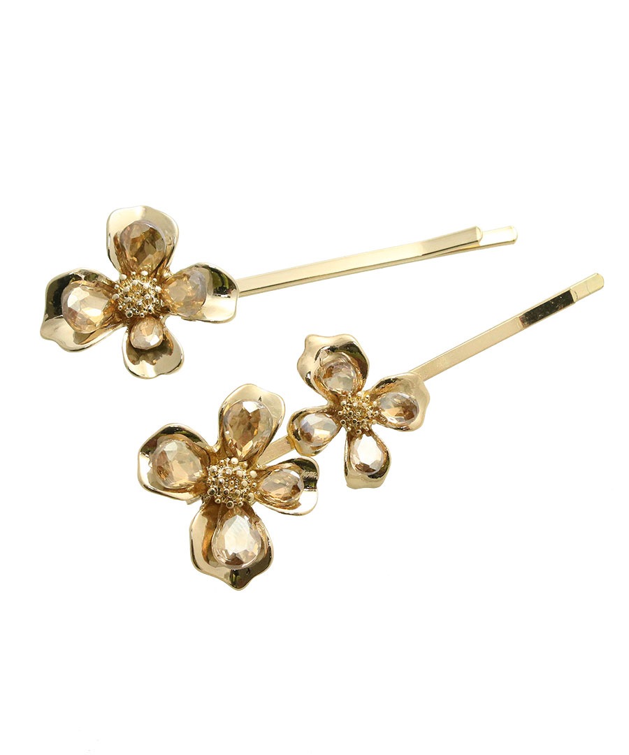 �ӥ��塼�ե��إ��ԥ��2�ܥ��å�)  H7498