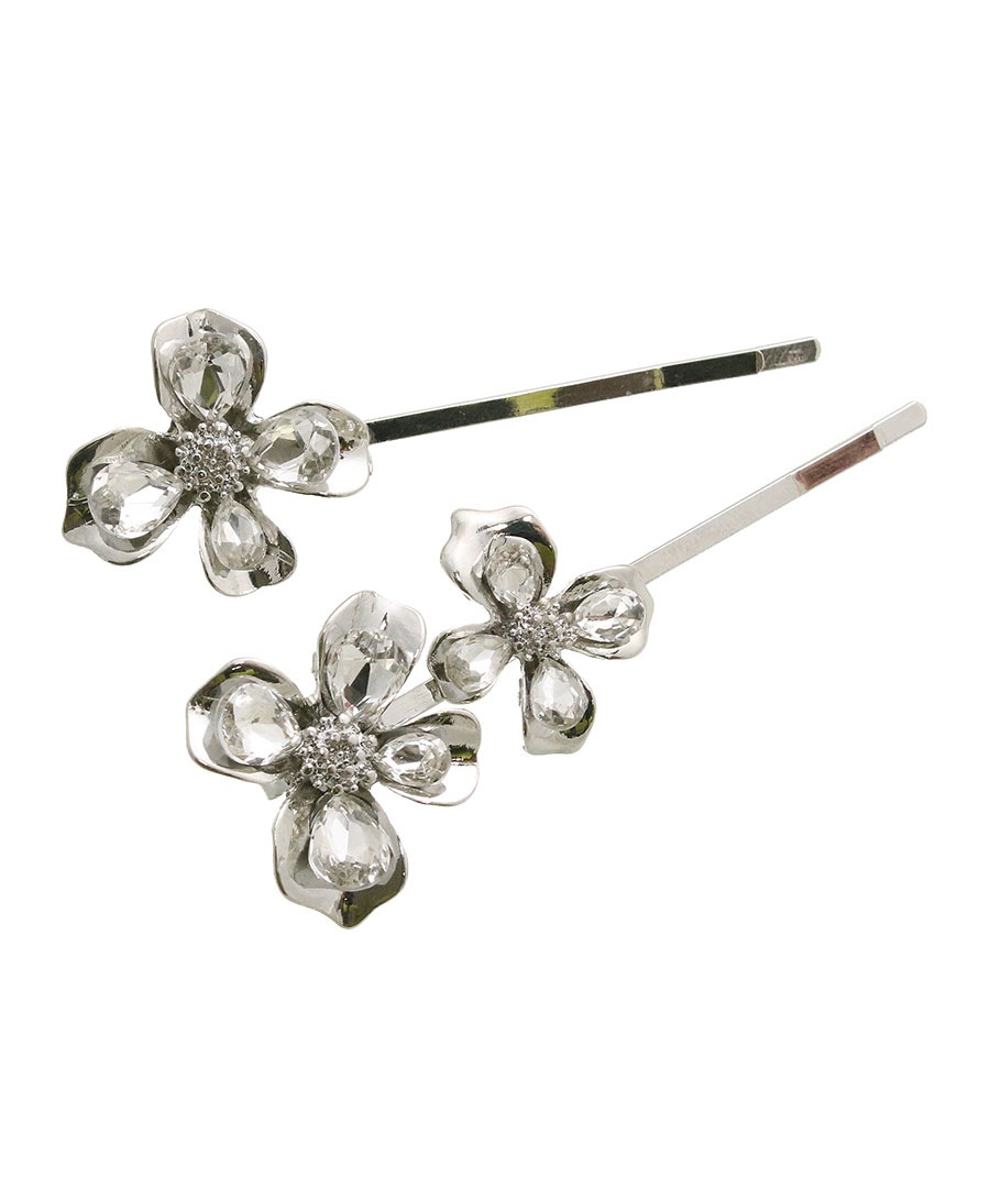 �ӥ��塼�ե��إ��ԥ��2�ܥ��å�)  H7498