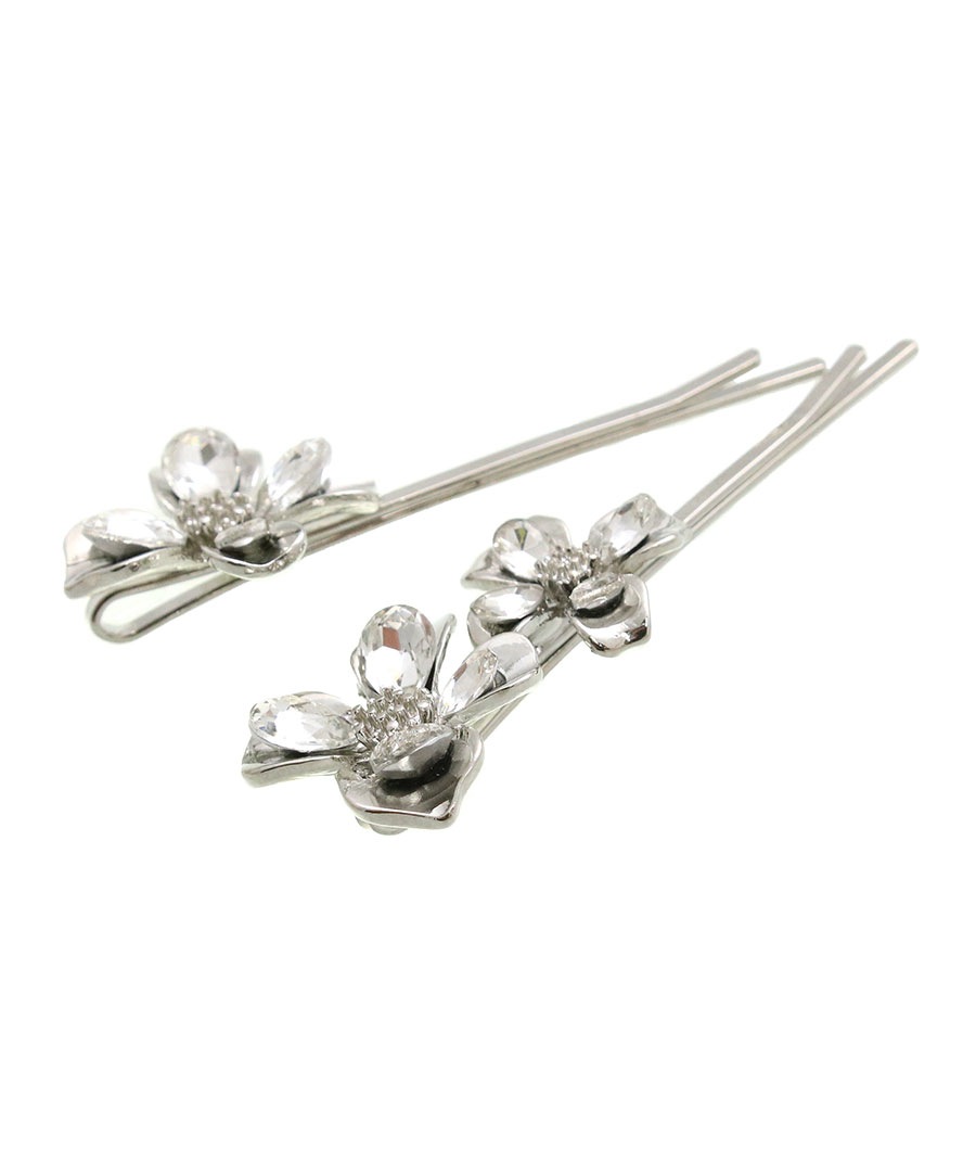 �ӥ��塼�ե��إ��ԥ��2�ܥ��å�)  H7498