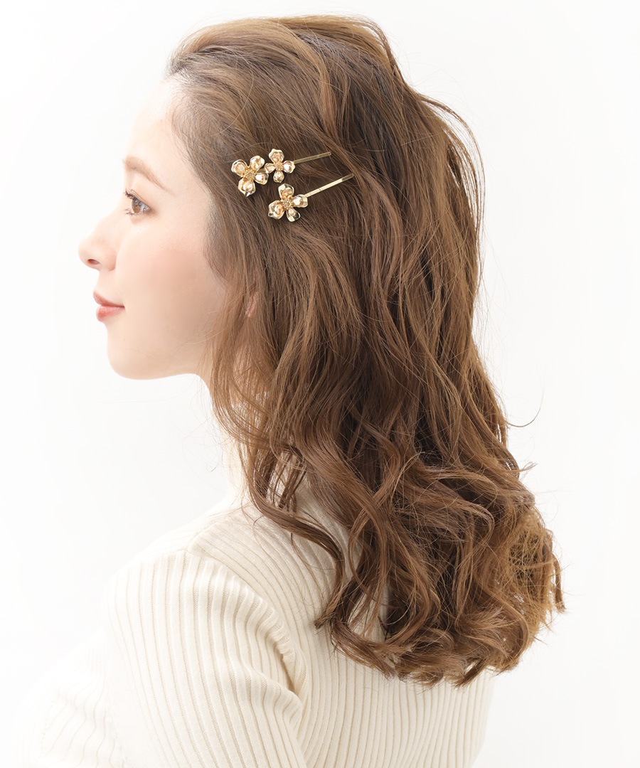 �ӥ��塼�ե��إ��ԥ��2�ܥ��å�)  H7498