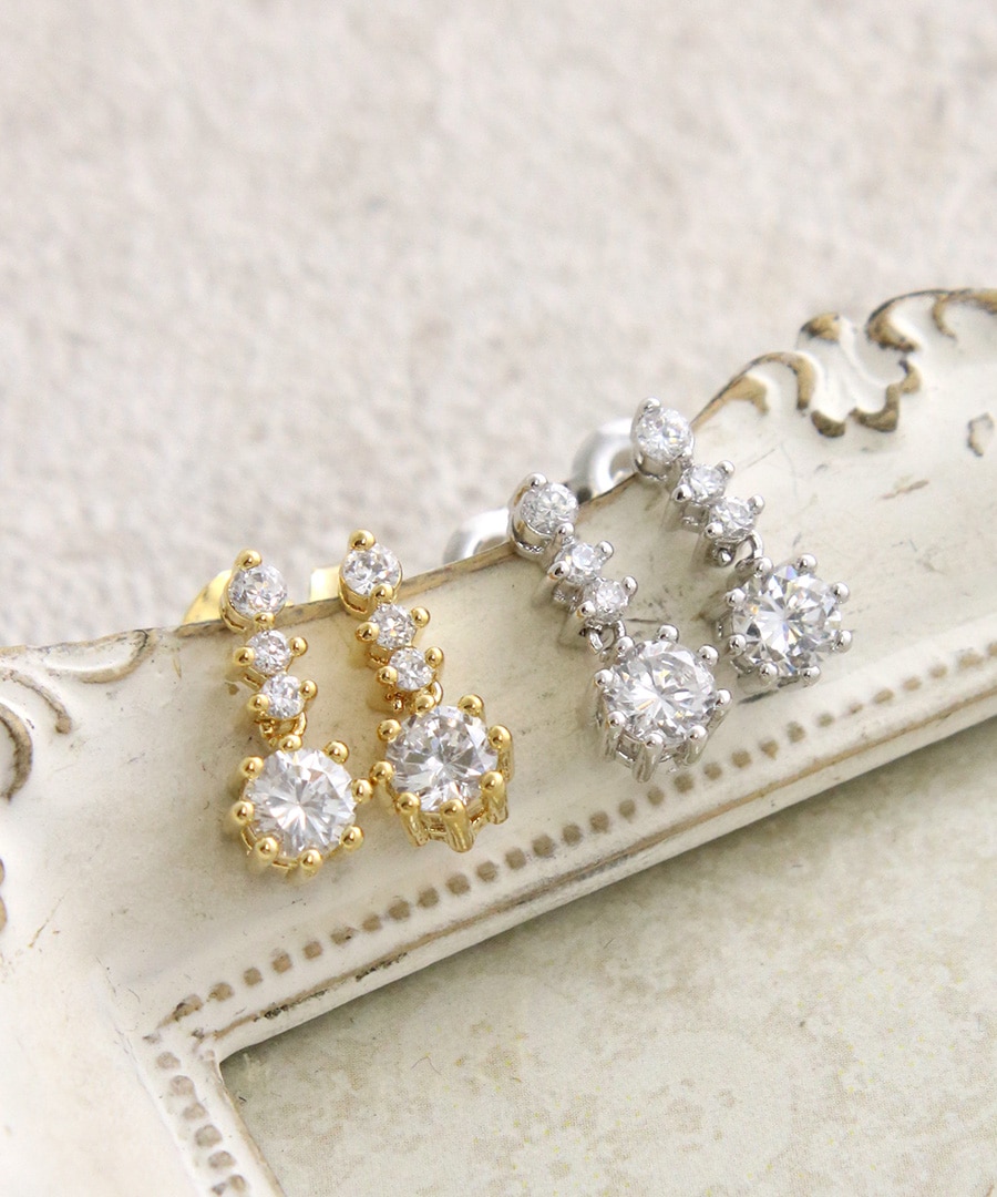 ��SALE�����塼�ӥå����륳�˥��ߥ˥ԥ���  P5113