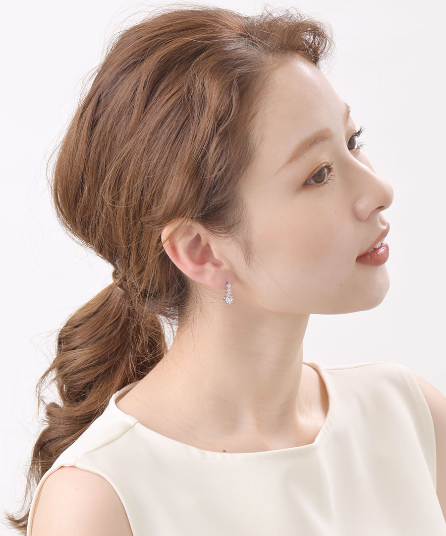 ��SALE�����塼�ӥå����륳�˥��ߥ˥ԥ���  P5113