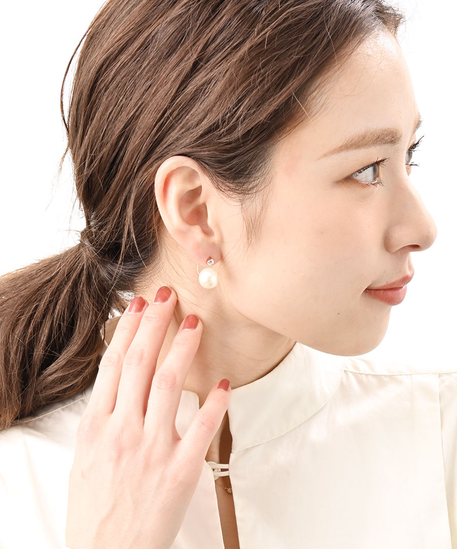 ͲSALEդؤǽʥѡ륭åԥ(M) P5174