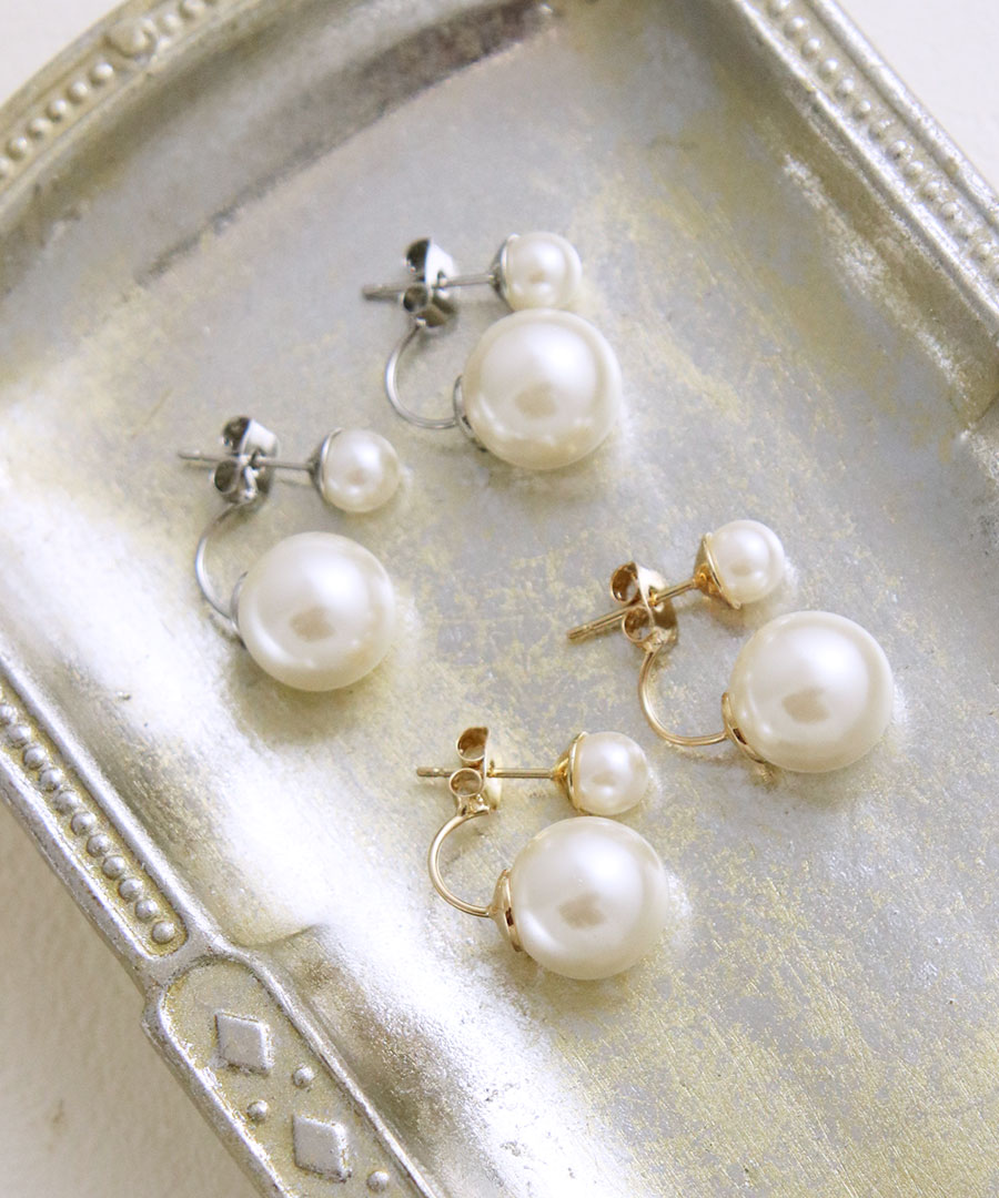 ͲSALEդؤǽʥѡ륭åԥ(M) P5174