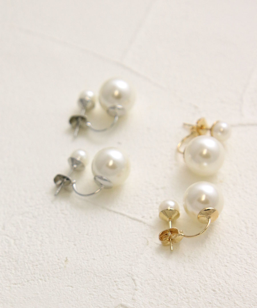 ͲSALEդؤǽʥѡ륭åԥ(M) P5174