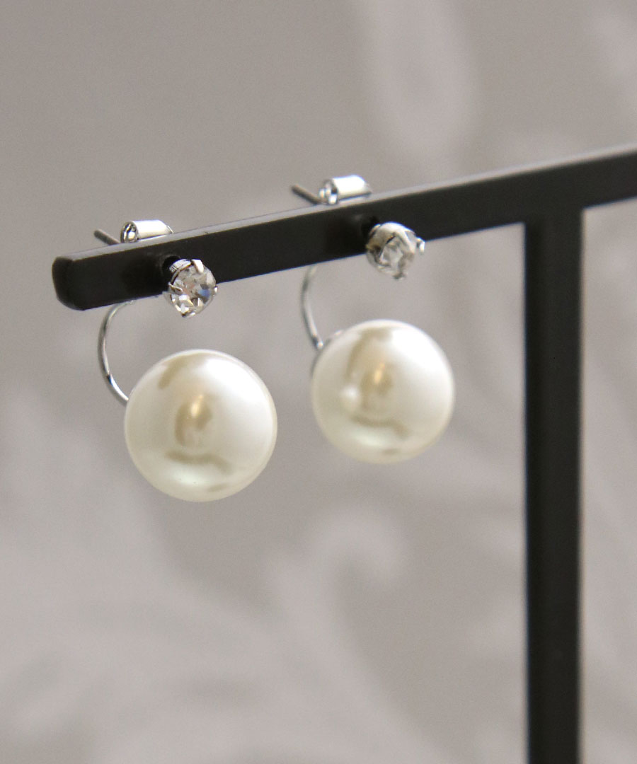 ͲSALEդؤǽʥѡ륭åԥ(M) P5174