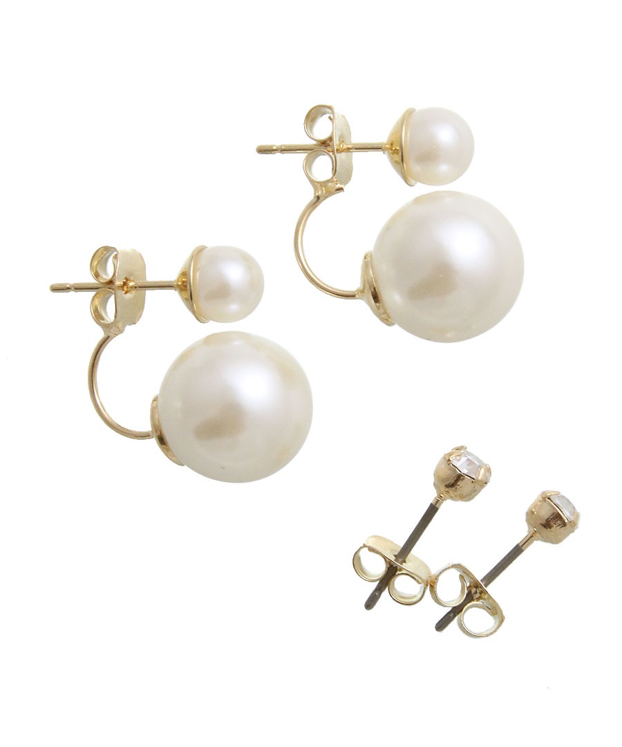 ͲSALEդؤǽʥѡ륭åԥ(M) P5174