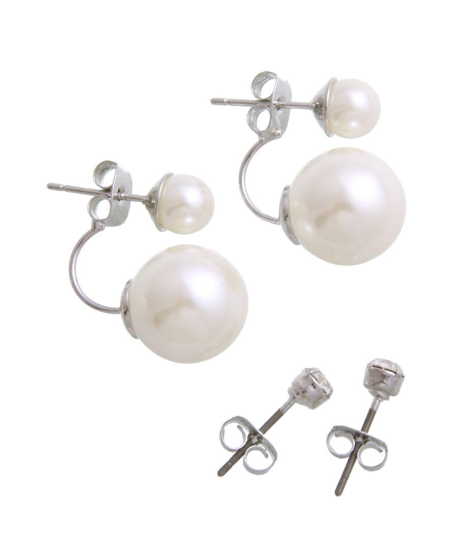 ͲSALEդؤǽʥѡ륭åԥ(M) P5174