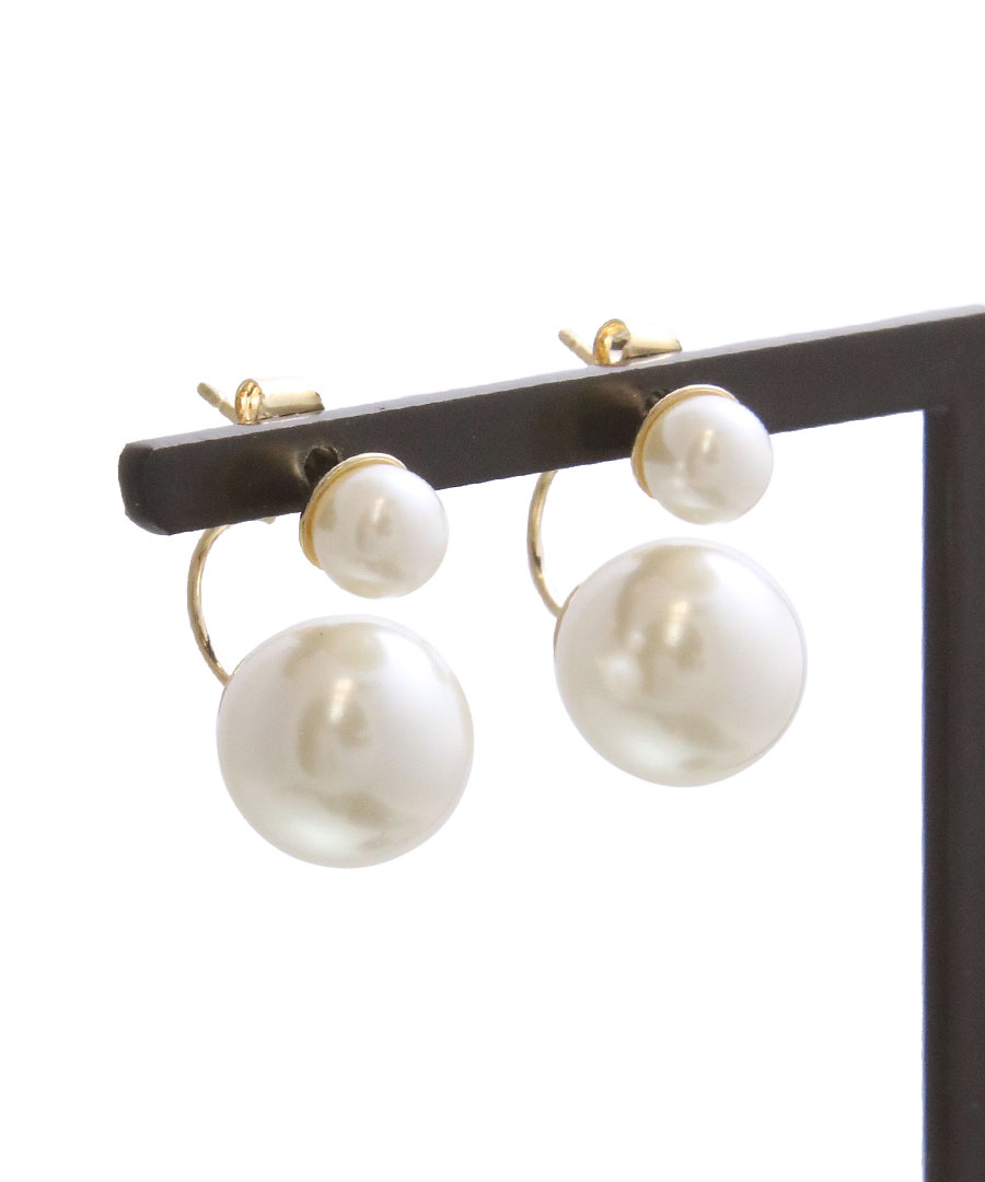 ͲSALEդؤǽʥѡ륭åԥ(M) P5174