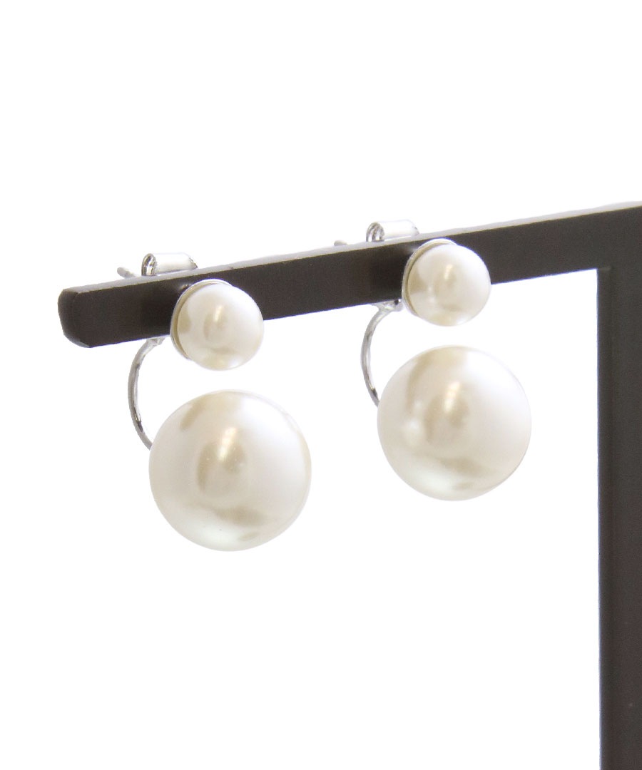 ͲSALEդؤǽʥѡ륭åԥ(M) P5174