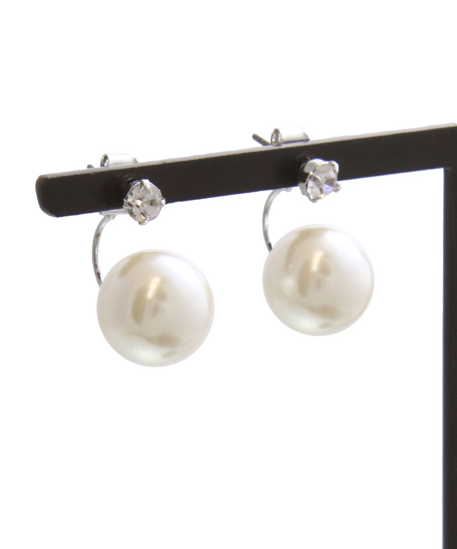 ͲSALEդؤǽʥѡ륭åԥ(M) P5174