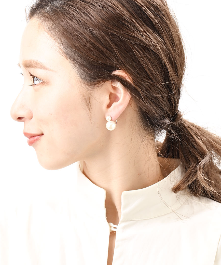 ͲSALEդؤǽʥѡ륭åԥ(M) P5174