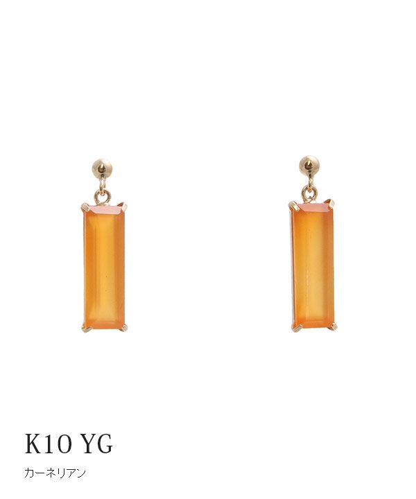 K10 YG �����ͥꥢ�󥹥������ԥ���  LP-187�ڥ�奯����