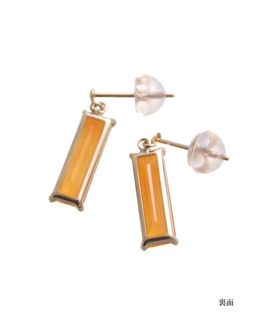 K10 YG �����ͥꥢ�󥹥������ԥ���  LP-187�ڥ�奯����