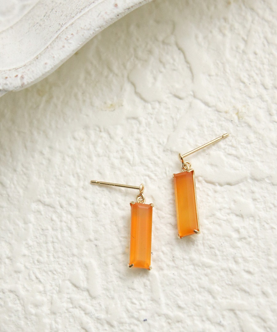 K10 YG �����ͥꥢ�󥹥������ԥ���  LP-187�ڥ�奯����