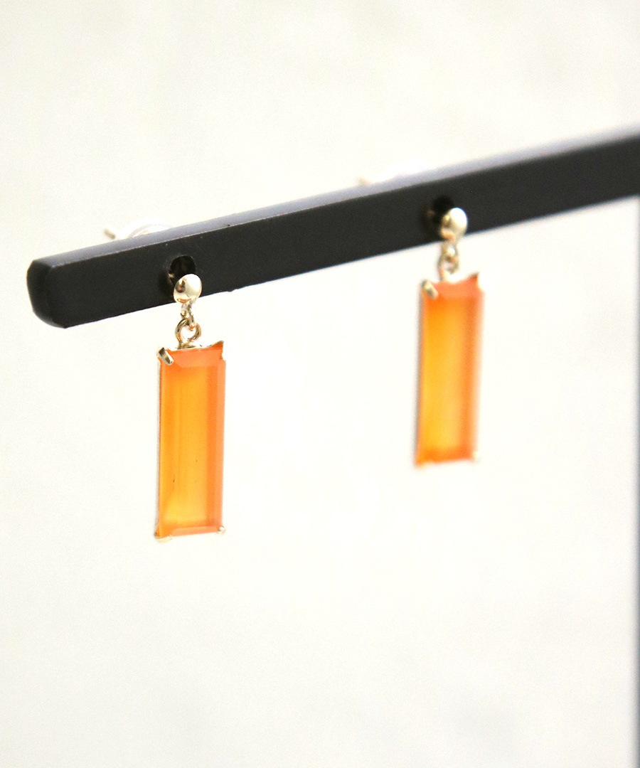 K10 YG �����ͥꥢ�󥹥������ԥ���  LP-187�ڥ�奯����