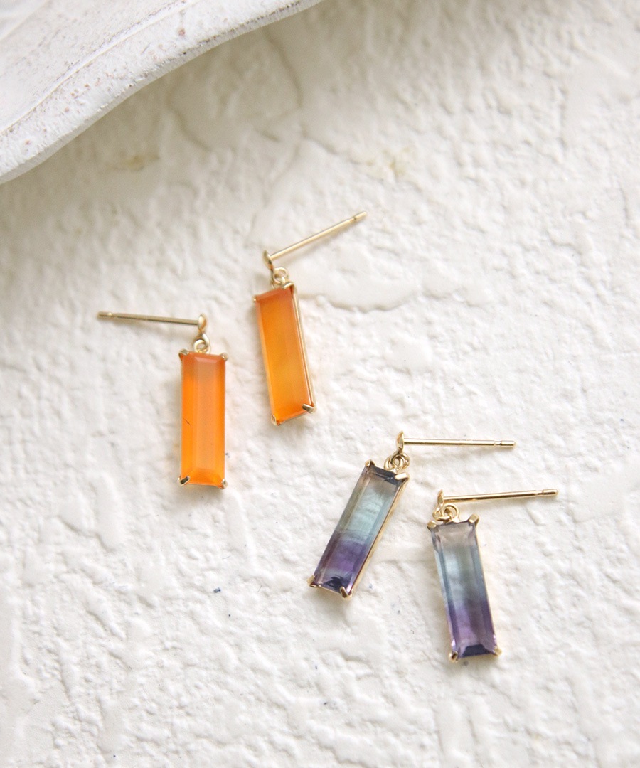 K10 YG �����ͥꥢ�󥹥������ԥ���  LP-187�ڥ�奯����