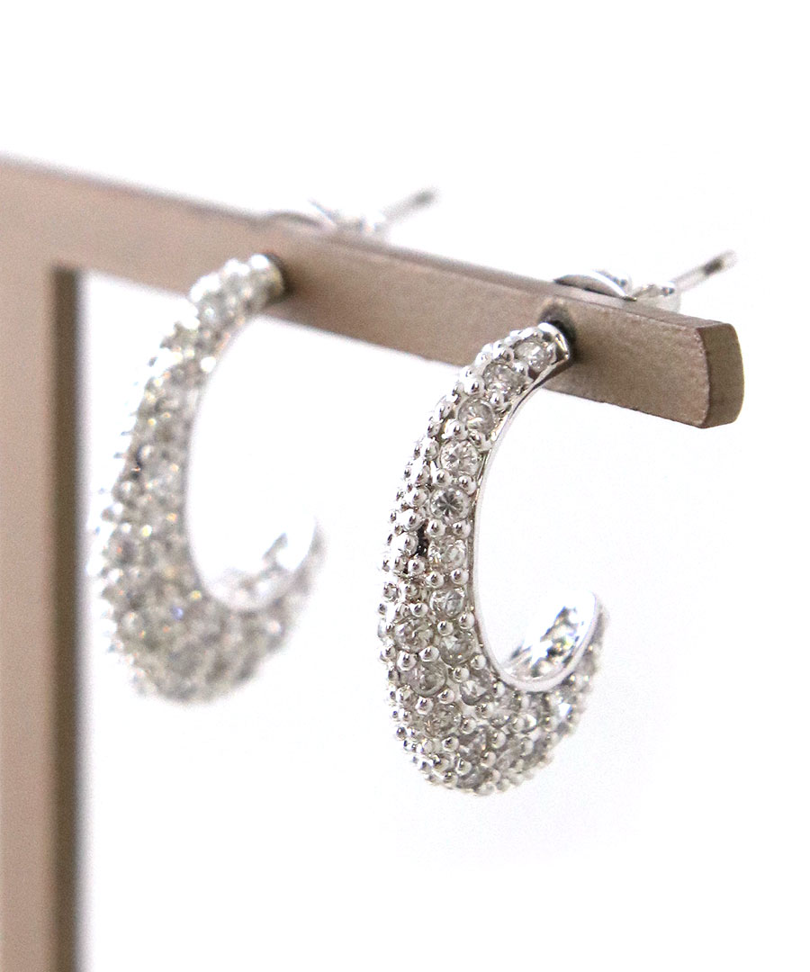 ͥݥ̵ѥ֥ԥ P5240mbgt