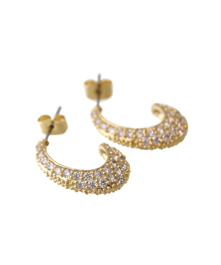 ͥݥ̵ѥ֥ԥ P5240mbgt