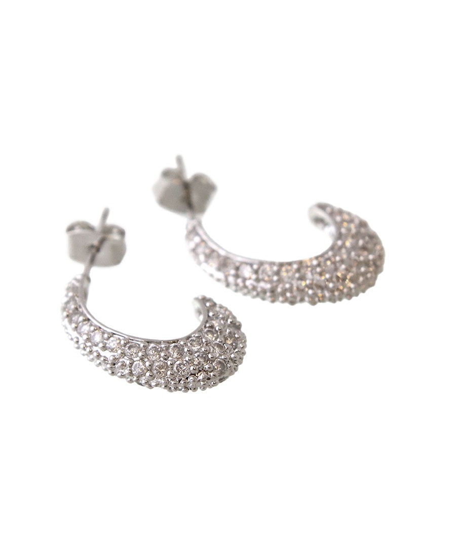 ͥݥ̵ѥ֥ԥ P5240mbgt