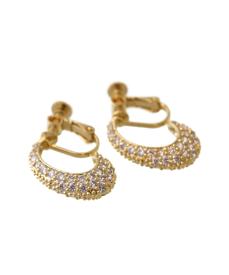 ͥݥ̵ѥ֥ԥ P5240mbgt