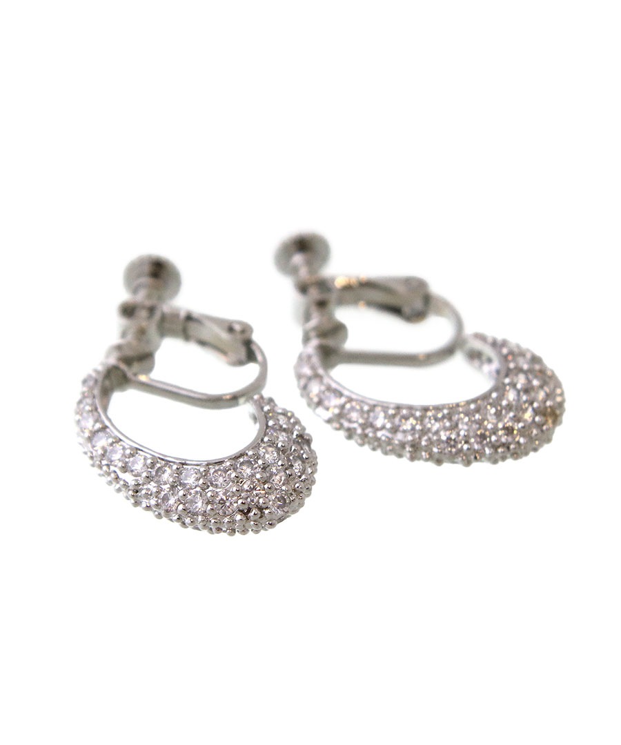 ͥݥ̵ѥ֥ԥ P5240mbgt