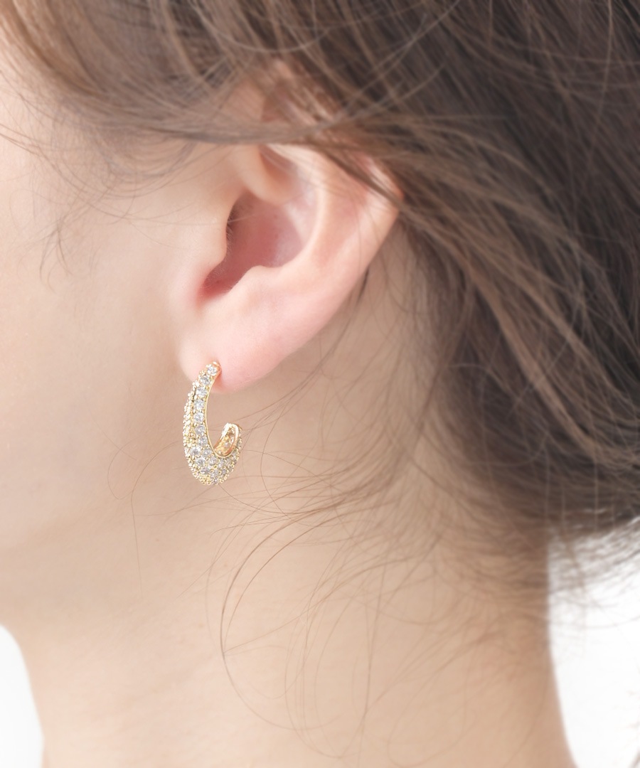 ͥݥ̵ѥ֥ԥ P5240mbgt