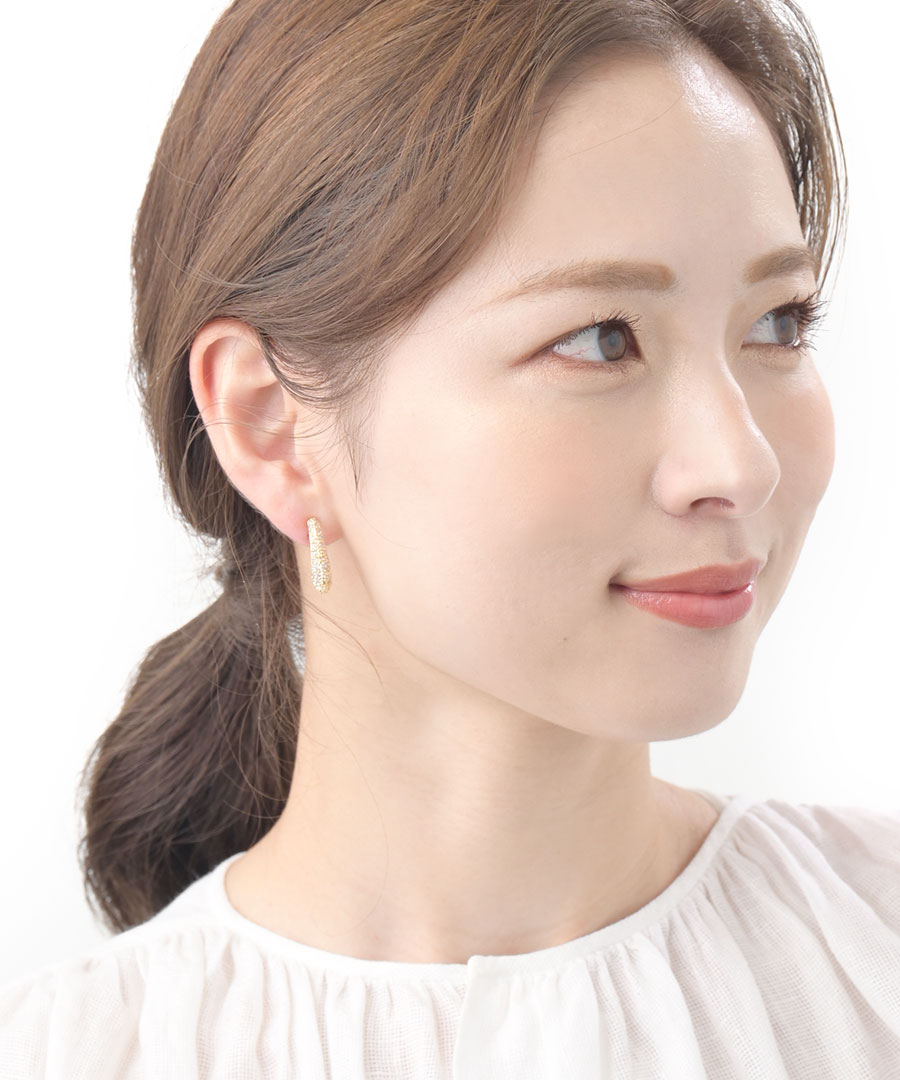 ͥݥ̵ѥ֥ԥ P5240mbgt