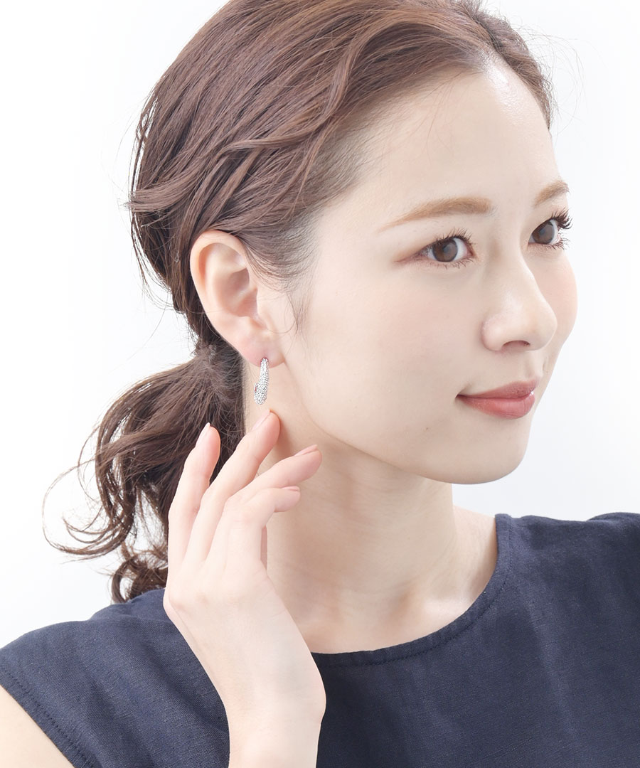 ͥݥ̵ѥ֥ԥ P5240mbgt