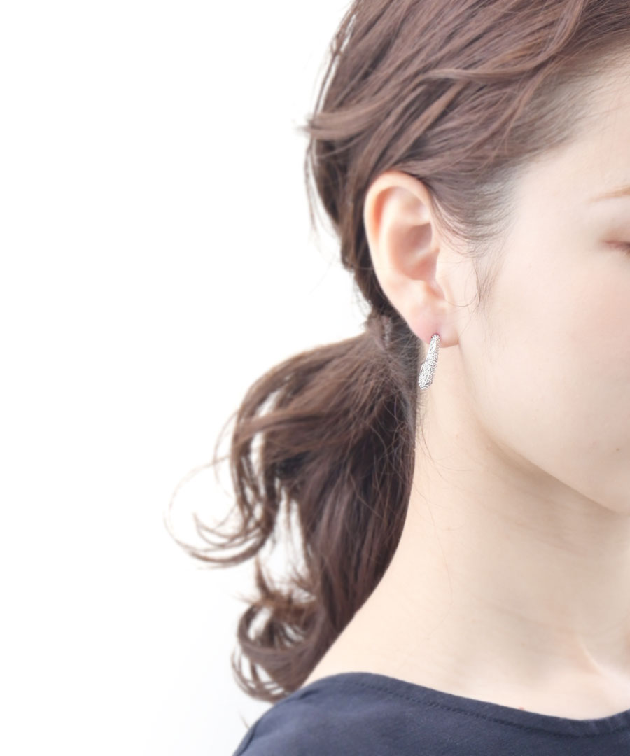 ͥݥ̵ѥ֥ԥ P5240mbgt