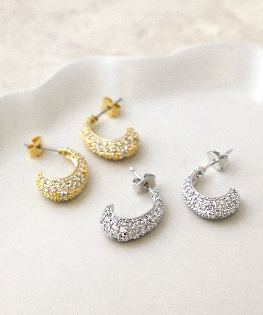 ͥݥ̵ѥ֥ԥ P5240mbgt