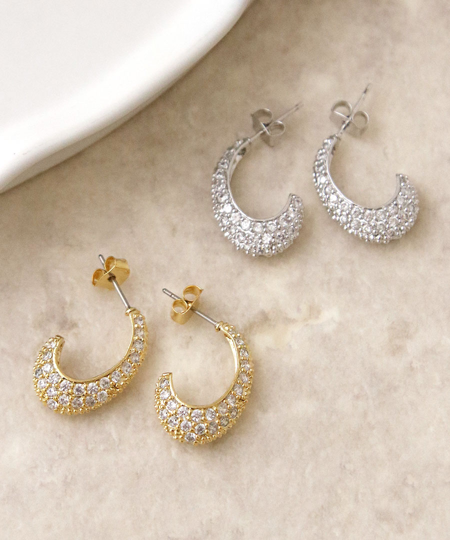 ͥݥ̵ѥ֥ԥ P5240mbgt