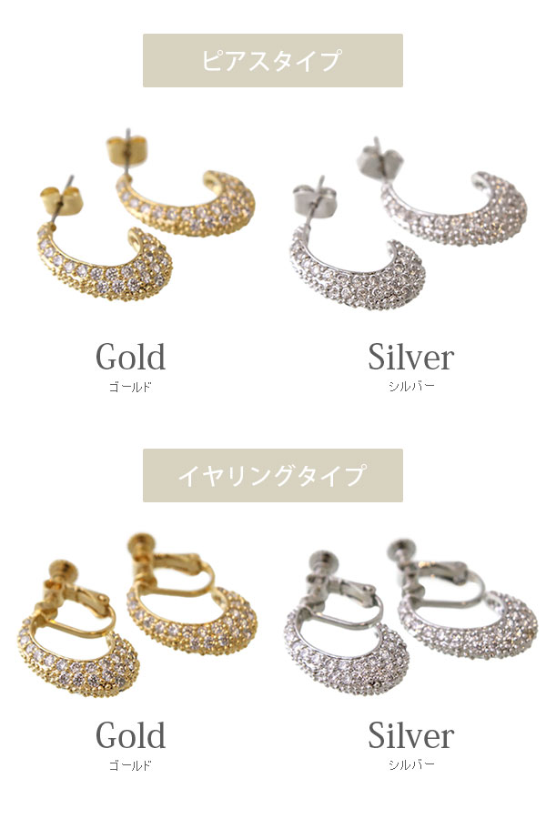 ͥݥ̵ѥ֥ԥ P5240mbgt