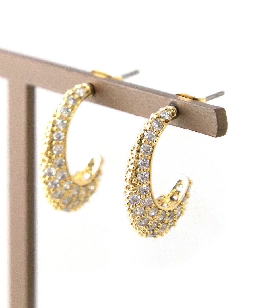 ͥݥ̵ѥ֥ԥ P5240mbgt