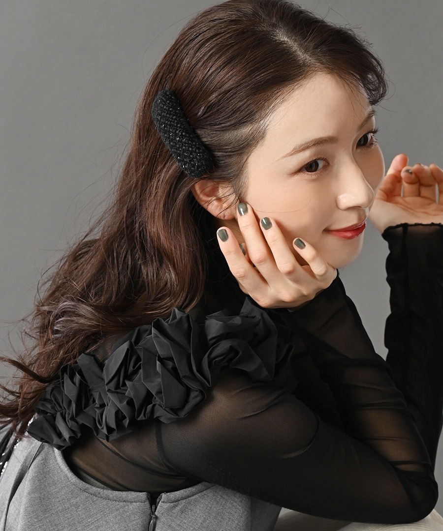 �ĥ�����Ĵ�ѥå���α�� H7872