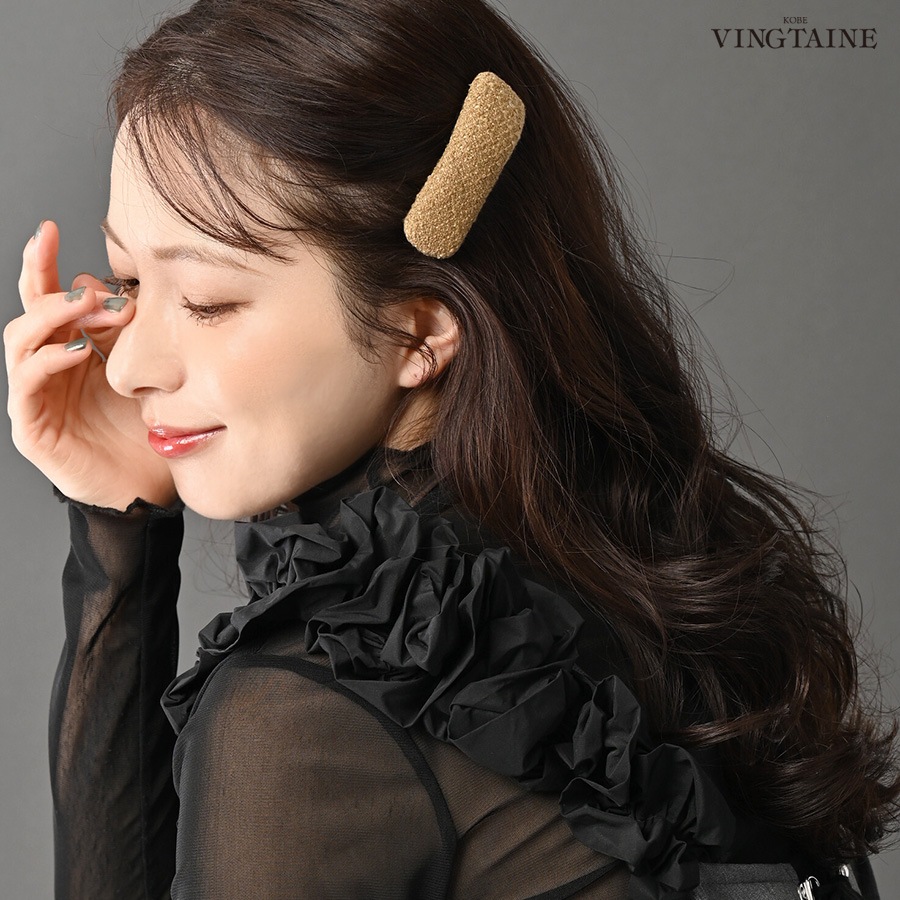 �ĥ�����Ĵ�ѥå���α�� H7872