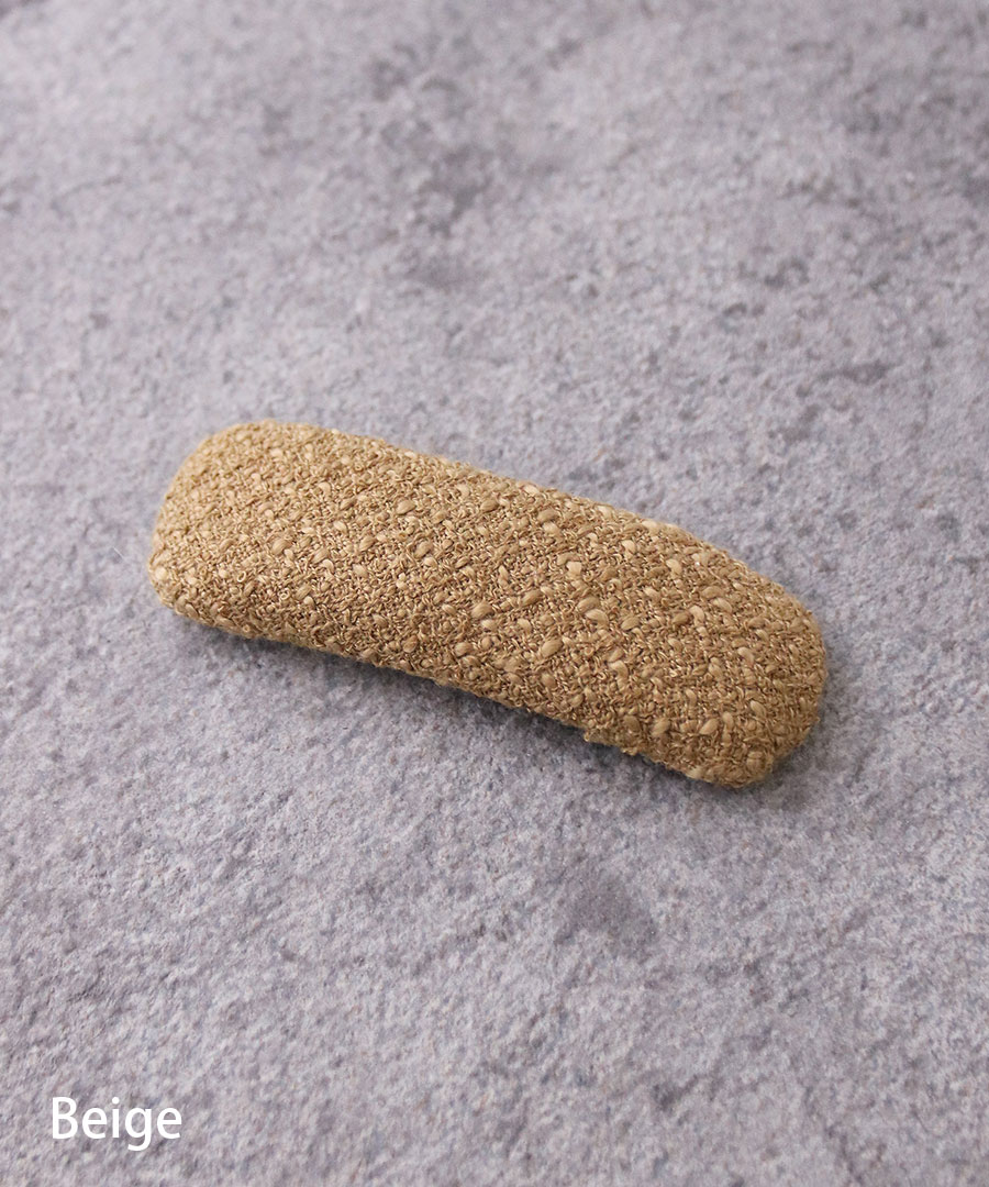 �ĥ�����Ĵ�ѥå���α�� H7872