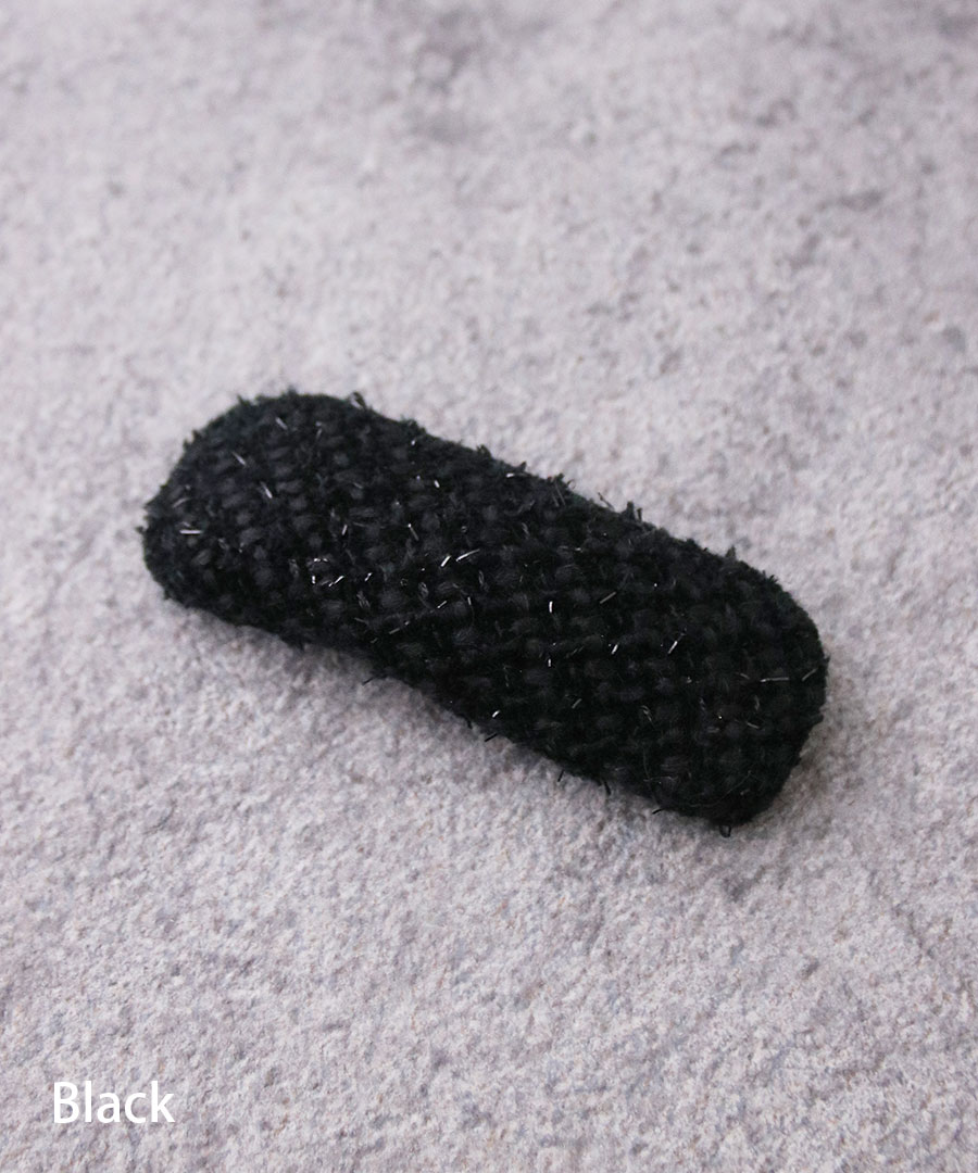 �ĥ�����Ĵ�ѥå���α�� H7872