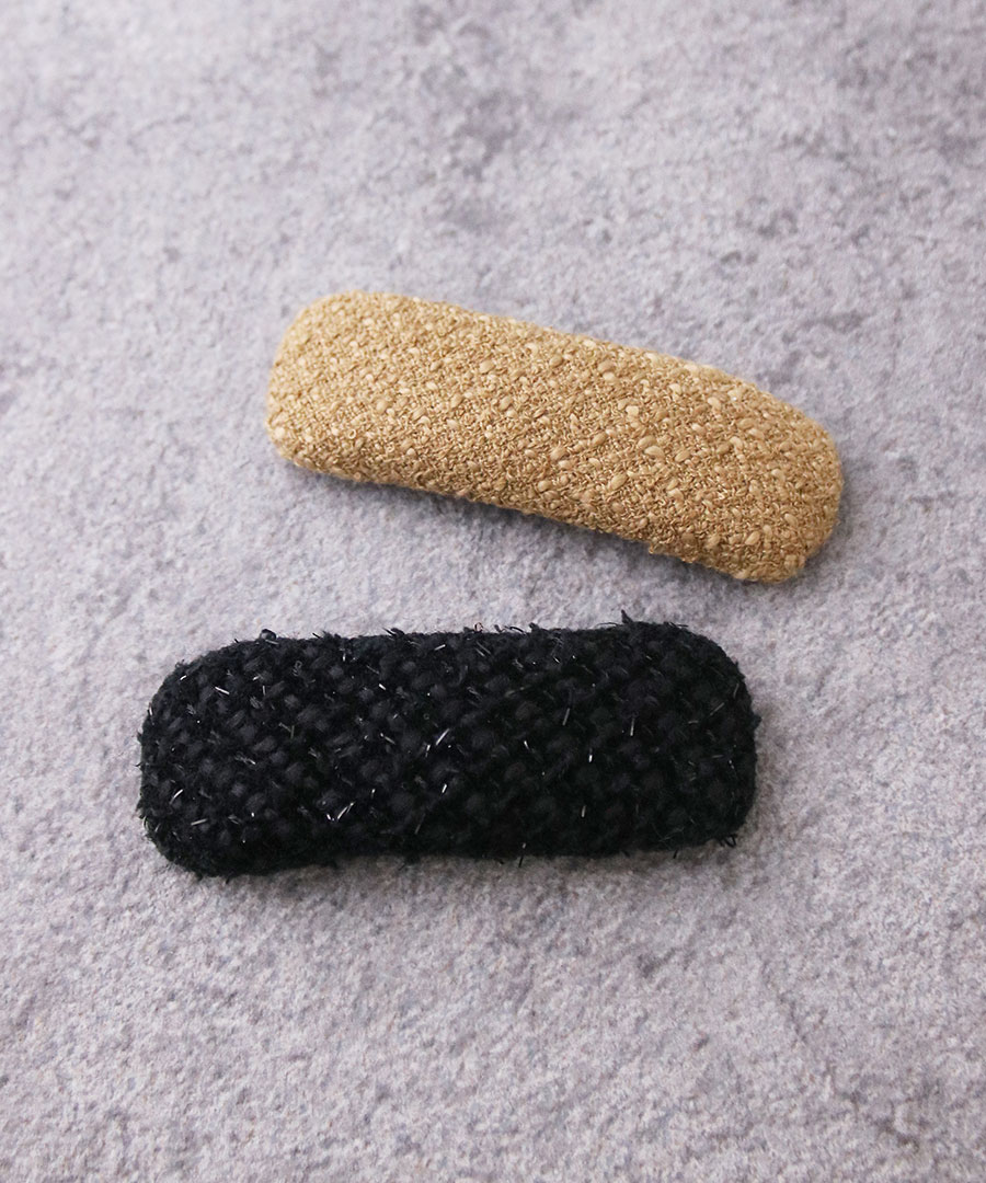 �ĥ�����Ĵ�ѥå���α�� H7872