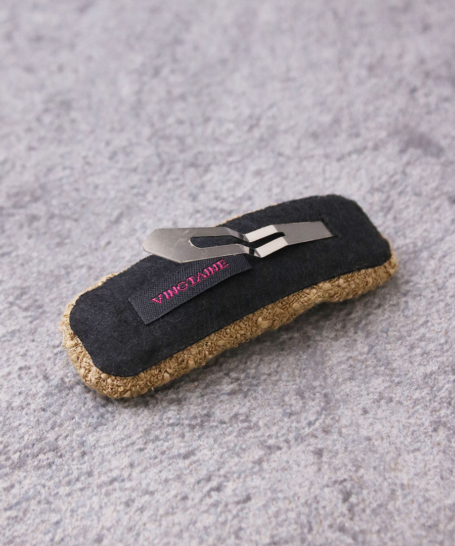 �ĥ�����Ĵ�ѥå���α�� H7872