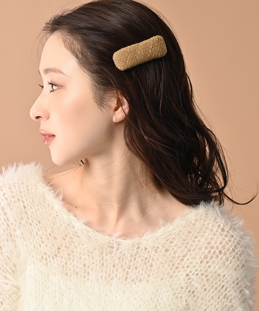 �ĥ�����Ĵ�ѥå���α�� H7872